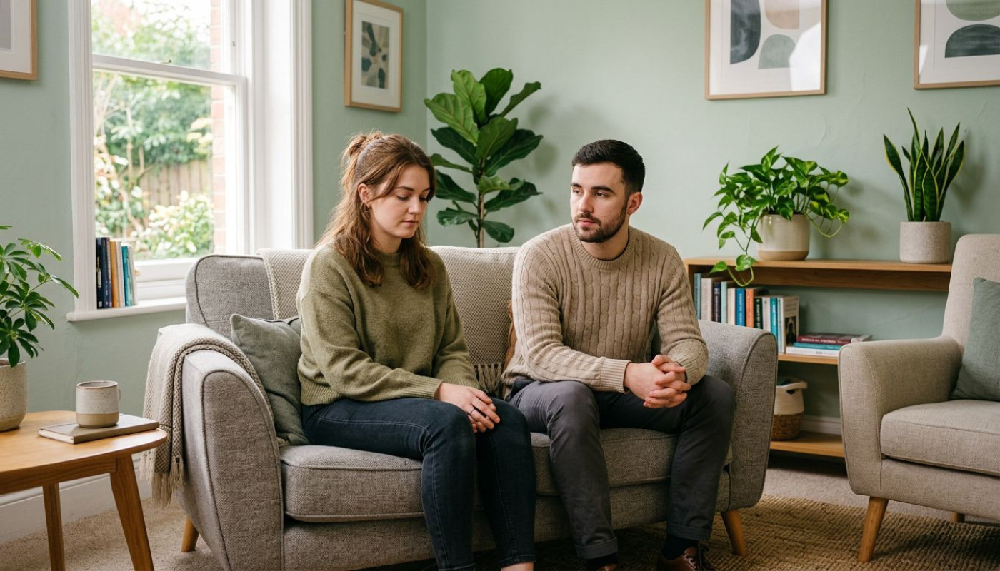 Sexologie pour les jeunes : pourquoi parler d’honoraires reste encore un frein